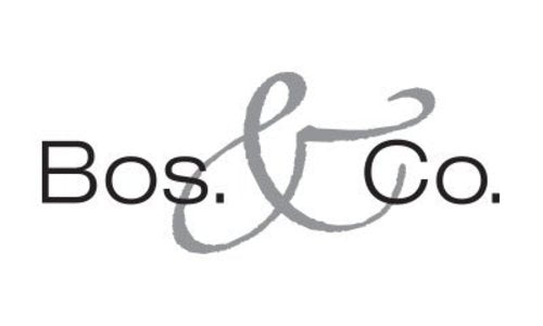 Boss & co shoes deals