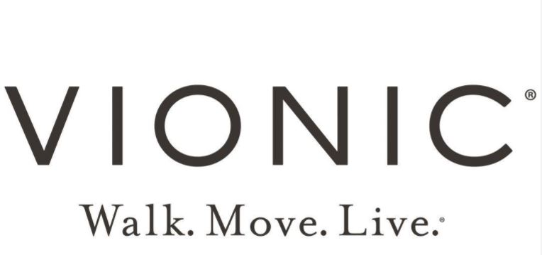 Vionic shoe 2025 store near me