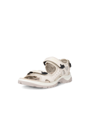 ECCO OFFROAD WOMEN'S
