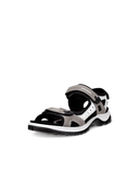 ECCO OFFROAD WOMEN'S