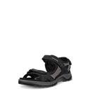 ECCO OFFROAD WOMEN'S
