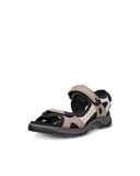 ECCO OFFROAD WOMEN'S