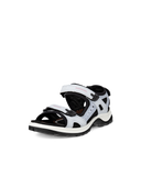 ECCO OFFROAD WOMEN'S