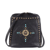 LATICO LEVI CROSSBODY