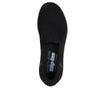SKECHERS LITE AURA SLIP INS