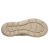 SKECHERS COZY DAY SLIP INS