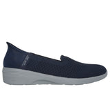 SKECHERS SWEET VOICE SLIP INS