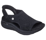 SKECHERS STARDUST SLIP IN