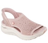 SKECHERS STARDUST SLIP IN