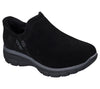 SKECHERS MODERN HOUR SLIP IN WIDE