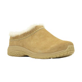 MERRELL ENCORE ICE 5