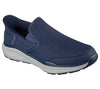 SKECHERS STOAVER SLIP INS WIDE MENS