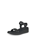 ECCO FLOWT WEDGE LX