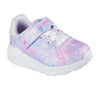 SKECHERS CLOUDY SPELL- Toddler's
