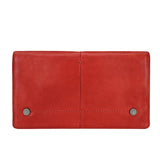 LATICO TERRY WALLET