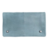 LATICO TERRY WALLET