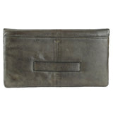 LATICO TERRY WALLET