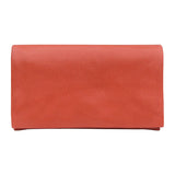 LATICO ELOISE WALLET