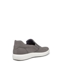 ECCO SOFT 7 EASY SLIP MENS