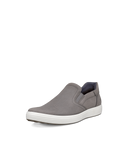 ECCO SOFT 7 EASY SLIP MENS