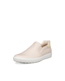 ECCO SOFT 7 EASY SLIP SLIPON