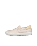 ECCO SOFT 7 EASY SLIP SLIPON