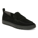 VIONIC UPTOWN SUEDE