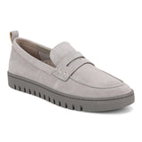 VIONIC UPTOWN SUEDE