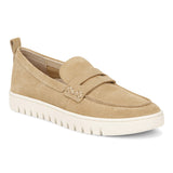 VIONIC UPTOWN SUEDE