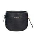 BUENO SHILOH BAG