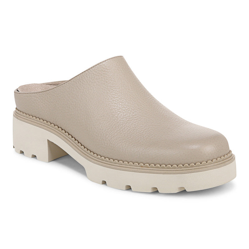 VIONIC FAIRFAX – Shoe Villa Elora - Main Image