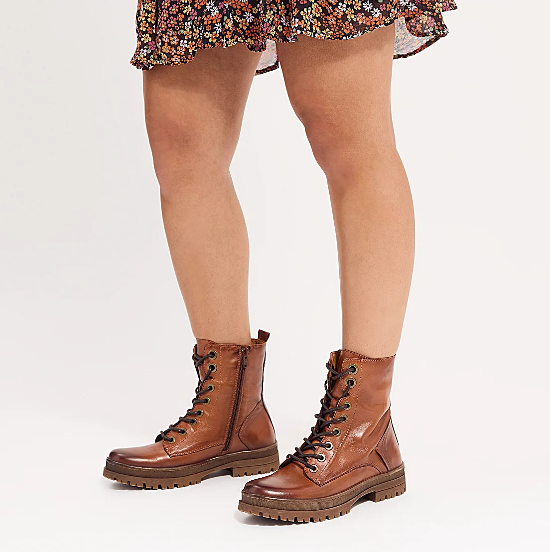 MIZ MOOZ ARCADIA – Shoe Villa Elora