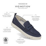 VIONIC UPTOWN S25