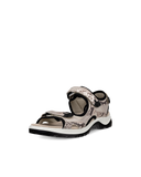 ECCO OFFROAD WOMEN'S