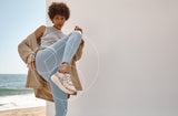VIONIC WALK MAX II