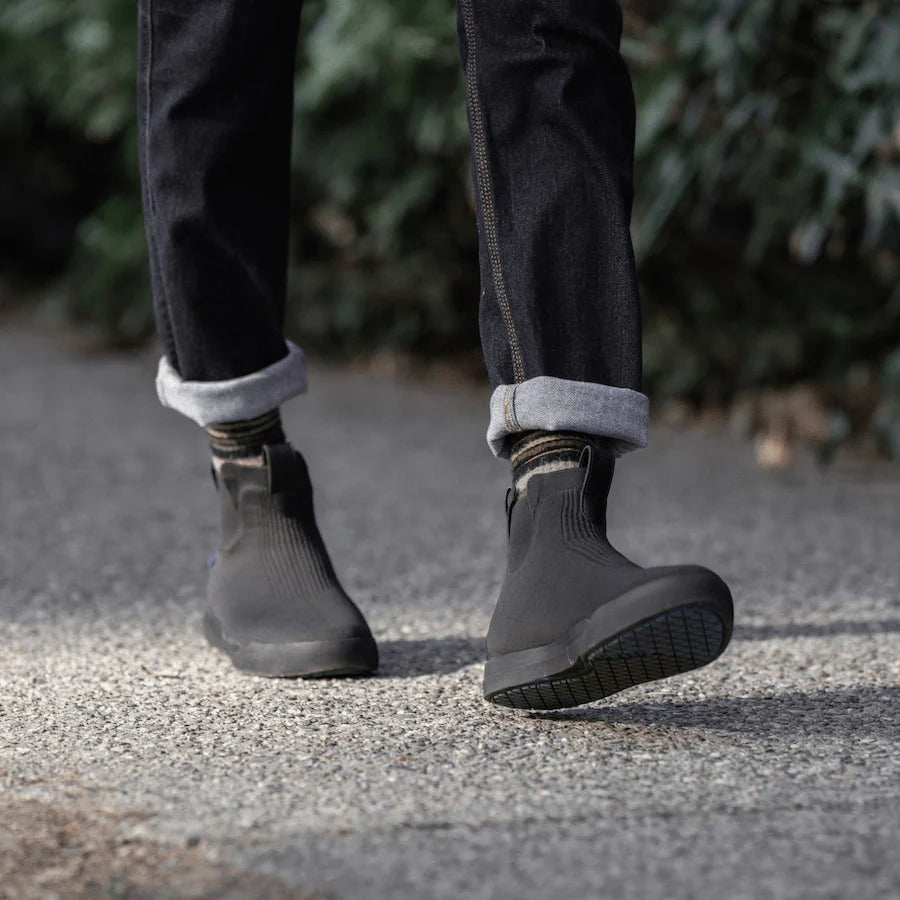 VESSI WEEKEND CHELSEA-MEN'S1