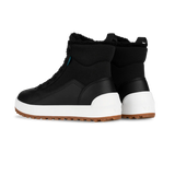 VESSI ALTA HIGH TOP 2.0 - WINTER
