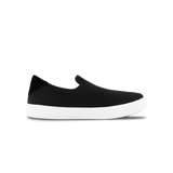 VESSI BOARDWALK SLIP ON SNEAKER