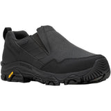 MERRELL COLDPACK 3 THERMO MOC WP WIDE- Women’s