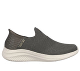 SKECHERS NEPTUNE SLIP INS