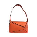 BUENO SOFIA BAG