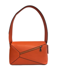 BUENO SOFIA BAG
