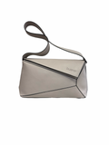 BUENO SOFIA BAG