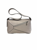 BUENO SOFIA BAG