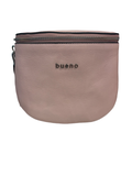 BUENO SHILOH BAG