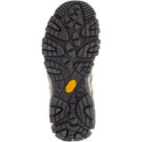 MERRELL MOAB 3 MID WP WIDE-Women's