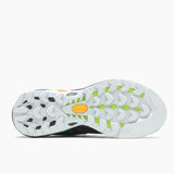 MERRELL MQM 3 GTX -WOMEN'S