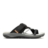 MERRELL TERRAN 4 POST