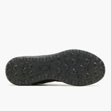 MERRELL NOVA 3 WIDE - MEN'S