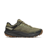 MERRELL NOVA 4 WP WIDE - MEN'S